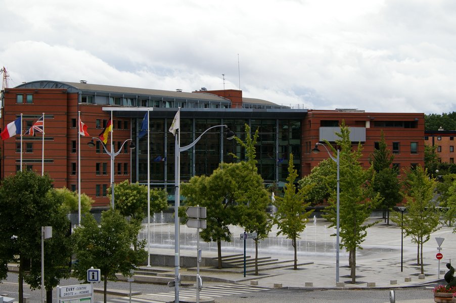 La place des droits de l homme et du citoyen: La Place des Droits de l Homme et du Citoyen 0062